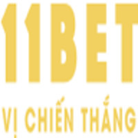 11bet