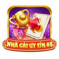 88 Nhà cái