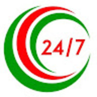 Soi cầu 247 