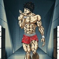 Kaneki99999