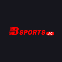 Bsport ⚡️ Trang cược bóng đá Bsports kèo nhà cái uy tín 2024 - Bsports