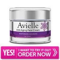 avielleecream