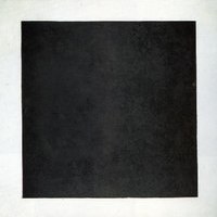 Антон Громов