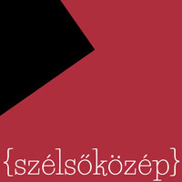 Szélsőközép Ellenkulturális Magazin