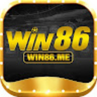 win86me