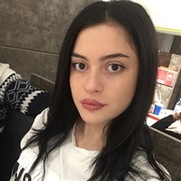 AS
