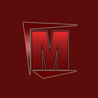 mariyanych