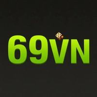 69vn trang chủ