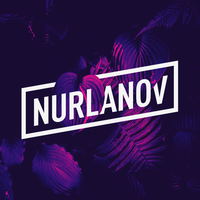 NurlanovN