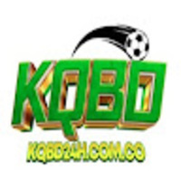kqbd18 com