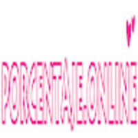 Calcular Porcentaje