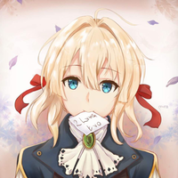 Komenusai