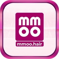 MMOO - Trang Đăng Ký - Đăng Nhập MMOO Chính Thức