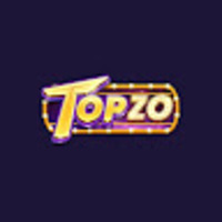 Topzo 