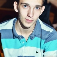 Андрей Смирнов