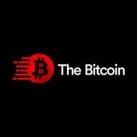 Thebitcoin537