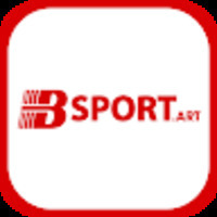 bsports nhà cái