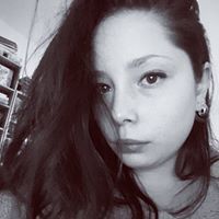 Orsi Ronaszeki