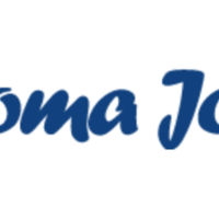Aroma Joe's