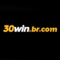 30win