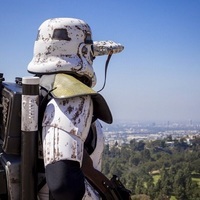 SandTrooper_