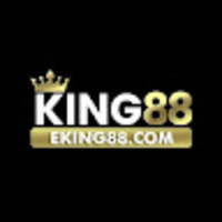 King88 - Cổng Game Đổi Thưởng Uy Tín Nhất Châu Á