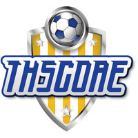 Thscoreผลบอลสด - Thscore เวอร์ชั่นใหม่ ผลบอลภาษาไท