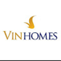 Vinhomes Hải Vân Bay