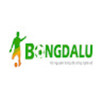 Bongdalu2