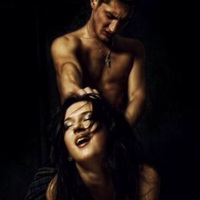 Тимур Тайфун