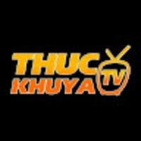 Thuckhuyatv