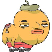 Olrazgul