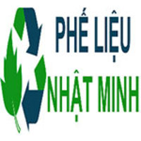 Phế Liệu Nhật Minh