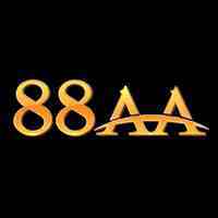88Aa1 it com