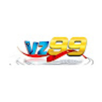 vz99asia1