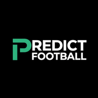 Predict Football