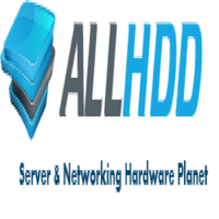 storageserver
