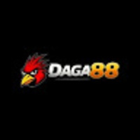 DAGA88
