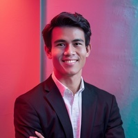 Jepin Studio