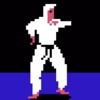 DancingGifDude