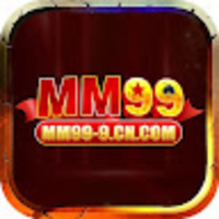 Mm99 -  Trang Chủ Mm99 -  Tải App Link Chính Thức 2026