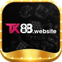 TX88 – Cổng Game Giải Trí Số 1 Việt Nam, Quay Là Trúng