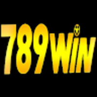 789WIN