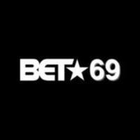 Bet69 - Kèo Nhà Cái Trực Tuyến Hàng Đầu Tại Việt Nam