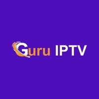 guruiptv
