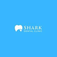 Shark Dental VN