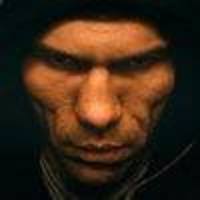 ReD_WoW