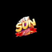SUNWIN