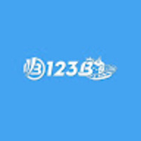 123bet Icu