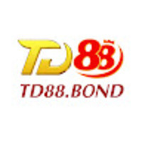 TD88 | Trang Chủ Nhà Cái TD88 Uy Tín Hàng Đầu Việt Nam